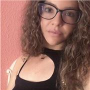 Profesora particular tanto online como presencial . Tengo experiencia de 4 años .Me especializo en todas las asignaturas de primaria hasta 4 de la eso